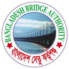BBA Bangladesh