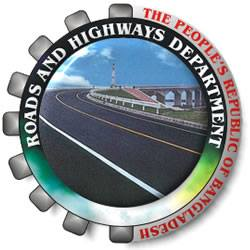 RHD Bangladesh